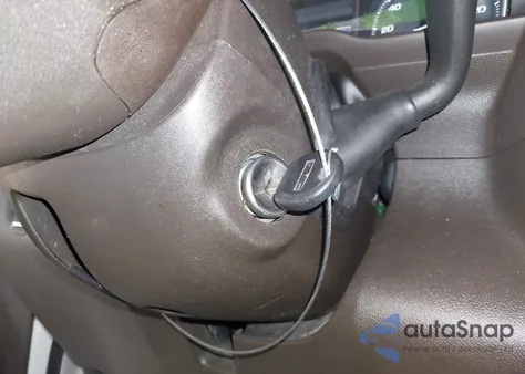 2020 GMC Sierra 1500 4Wd Short Box Sle from USA, damaged, VIN 3GTP9BEK1LG132159